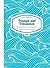 Triumph and Tribulation: No ship should be without Tabasco sauce (H.W. Tilman: The Collected Edition Book 15)