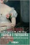 Orgoglio e preveg...
