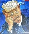 Van Gogh: Grandi ...