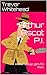 Arthur Ascot P.I.: Arthur a...