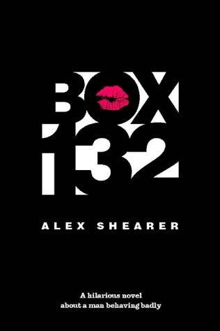 BOX 132