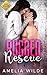 Rugged Rescue (Get Wilde #1)