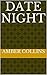 Date Night
