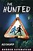 The Hunted