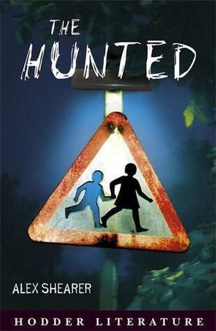 The Hunted
