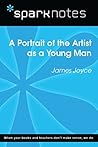 A Portrait of the...