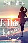 Is This Love?