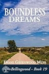 Boundless Dreams