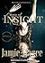 Crown of Insight: Godly Games (Insight #1; Web of Hearts and Souls #1)
