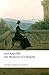 The Mysteries of Udolpho