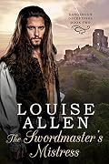 The Swordmaster's Mistress