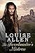 The Swordmaster's Mistress (Dangerous Deceptions, #2)