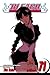 Bleach, Vol. 71: Baby, Hold...