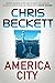 America City by Chris Beckett