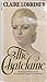 The Chatelaine (Rochford Tr...