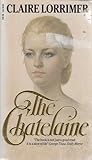 The Chatelaine (Rochford Trilogy, #1) The Chatelaine (Rochford Trilogy, #1)