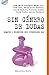 SIN GÉNERO DE DUDAS (DOSSIE...