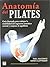 Anatomía del Pilates