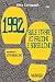 1992 Sulle strade di Falcone e Borsellino (Le storie) by Alex Corlazzoli