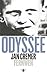 Fernweh (Odyssee Book 1) (D...