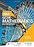 CCEA GCSE Mathematics Found...