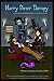 Harry Potter Therapy: An Un...