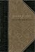 Master of Spies (Classics of World War II the Secret War)