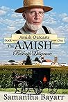 The Amish Bishop'...