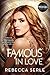 Famous in Love (Famous in Love, #1)