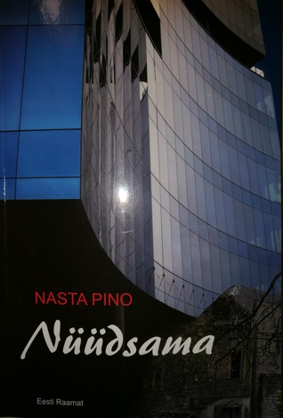 Nüüdsama (Paperback)