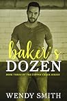 Baker's Dozen by Wendy  Smith