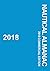 2018 Nautical Almanac