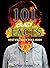 101 Facts... 101 Crazy Fact...