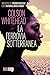 La ferrovia sotterranea by Colson Whitehead