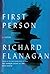 First Person