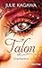 Drachenblut (Talon, #4)