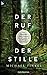 Der Ruf der Stille