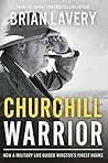 Churchill Warrior...