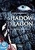 Die falsche Prinzessin (Shadow Dragon, #1)