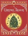A Christmas Treasury