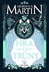 Hra o trůny
