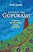 Beyond The Gopurams: A Woma...