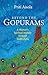 Beyond The Gopurams by Priti Aisola