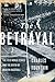 The Betrayal: The 1919 World Series and the Birth of Modern Baseball
