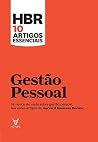 Gestão Pessoal