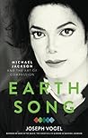 Earth Song: Micha...