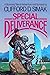 Special Deliverance