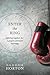 Enter the Ring: Fighting To...