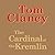 The Cardinal of the Kremlin