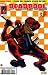 Deadpool Tome 1: Gros Dur